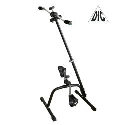 Велотренажер dual bike DFC B6008 купить в Воронеже