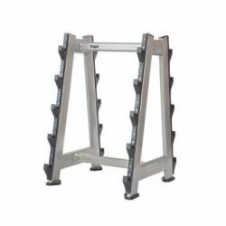 Стойка для фиксированных штанг Inotec E42 купить в Воронеже