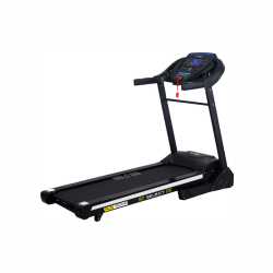 Электрическая домашняя дорожка Altezani  ALS 1300A купить в Воронеже