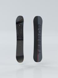 Сноуборд TERROR - DEFENDER купить в Воронеже