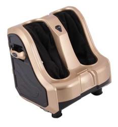 Массажер для ног VictoryFit VF-M8001 Gold купить в Воронеже