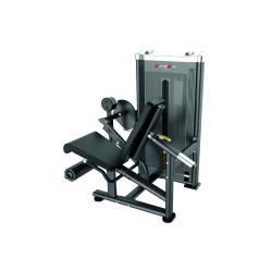 Разгибание ног сидя UG-IN1921 купить в Воронеже