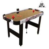 Игровой стол DFC Philadelphia аэрохоккей купить в Воронеже