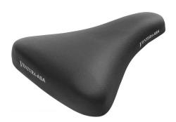 Седло детское 209х139мм универс. эластомер. 12-16" VENTURA CHILD купить в Воронеже