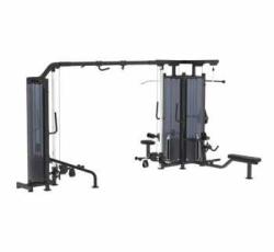 Кроссовер Impulse IF9325+IF9327+IF9327OPT купить в Воронеже