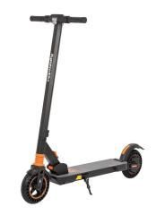 Электросамокат Kugoo S1 PRO купить в Воронеже