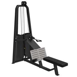 Bronze Gym LD-9033 Гребная тяга тросовая купить в Воронеже