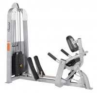 Hms-1225 Тренажер Hoist Нижняя Спина купить в Воронеже