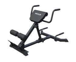 Гиперэкстензия / римский стул DFC MAXXUS GSMX-600417-00019-0001 купить в Воронеже