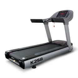 Электрическая беговая дорожка Protrain K258 купить в Воронеже