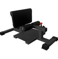 Сисси присед BRONZE GYM PARTNER AL-203 купить в Воронеже