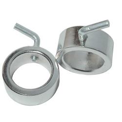 Фиксатор замок-втулка CL003 купить в Воронеже