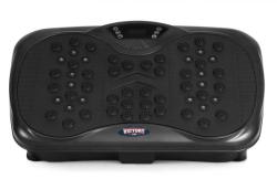 Виброплатформа VF-M810 купить в Воронеже