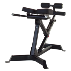 Гиперэкстензия Inspire 45/90 Hype Bench (HYP1B) купить в Воронеже