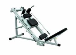 Жим ногами / Гак-машина Impulse IFLPHS купить в Воронеже