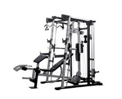 Машина Смита с опциями DFC D6958 купить в Воронеже