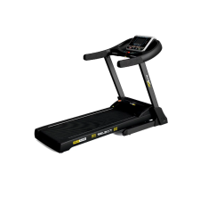 Беговая дорожка Altezani ALS 1410 купить в Воронеже