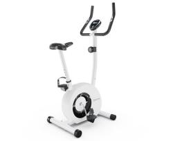 Вертикальный велотренажер DFC Kondition 8504 купить в Воронеже