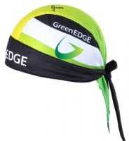 Бандана Greenedge купить в Воронеже