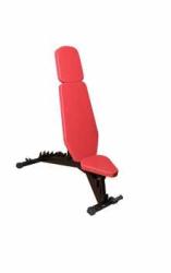 Универсальная скамья Dexsport AS-006 купить в Воронеже