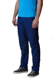 Спортивные брюки Nordski Sport Navy NSM633770 купить в Воронеже