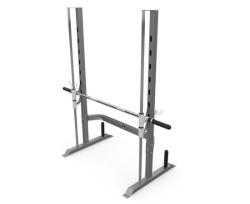 Машина Смитта DFC D21045 купить в Воронеже