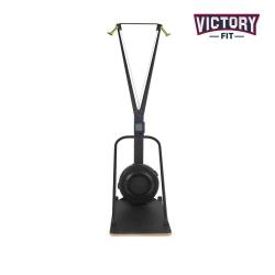 Лыжный тренажер VictoryFit VF-Ski100 купить в Воронеже