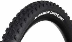 Покрышка Michelin COUNTRY Grip"R 26 х 2,10 купить в Воронеже