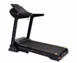 Беговая дорожка DFC SANTANA Pro T757 купить в Воронеже