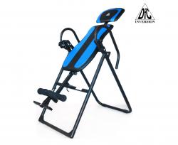 Инверсионный стол DFC IT9750 купить в Воронеже