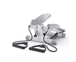 Министеппер DFC ST4W купить в Воронеже