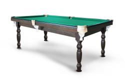 Бильярд Start Line Юнкер 6фт купить в Воронеже