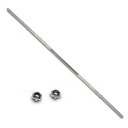 Грифы для штанги RB47T-26 купить в Воронеже