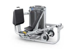 Жим ногами Matrix ULTRA G7-S70-02 купить в Воронеже