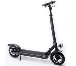 ЭЛЕКТРОСАМОКАТ JOYOR Y5S 48V 13AH 500W купить в Воронеже