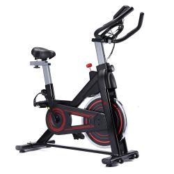 Спин-байк DFC B3311 купить в Воронеже