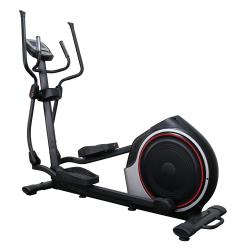 Эллиптический тренажер Protrain K8745HW купить в Воронеже