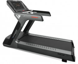 Беговая дорожка SVENSSON INDUSTRIAL ARMORTECH (GRAPHITE BLUE) купить в Воронеже