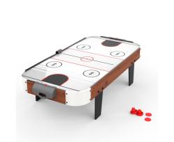 Игровой стол - аэрохоккей DFC CAMELLIA купить в Воронеже