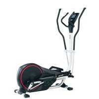 Эллиптический Тренажер Kettler Кростренер Unix Ex 7670-760 купить в Воронеже