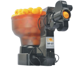 Тренажер для настольного тенниса HP-07 купить в Воронеже