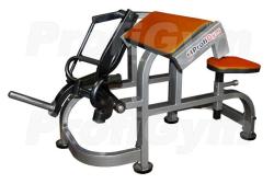 Тренажер для бицепсов ProfiGym ТД-0130-D купить в Воронеже
