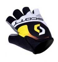 Велоперчатки Scott купить в Воронеже