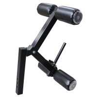 Сгибание/разгибание ног DFC SUB018.1 опция купить в Воронеже