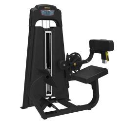 Bronze Gym LD-9031 Разгибание спины  купить в Воронеже