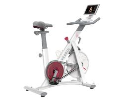 Велотренажер Yesoul BS3-W PRO купить в Воронеже