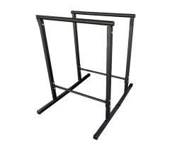 Брусья DFC R0156B купить в Воронеже