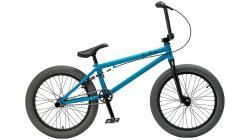 BMX TIMETRY TT294 синий купить в Воронеже