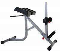 Гиперэкстензия Body Craft F670 купить в Воронеже