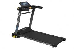 Беговая дорожка Xterra TR1 купить в Воронеже